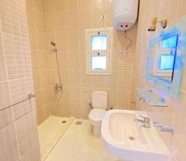 Marina El Alamein Villa | فيلا للإيجار مارينا 7 الساحل الشمالي