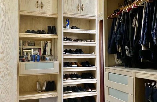 New Cairo Villa | قصر الياسمين ٨ بالتجمع