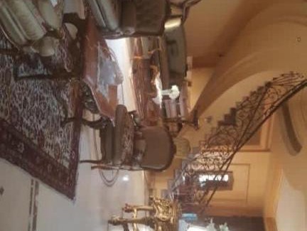 New Cairo Villa | قصر الياسمين ٨ بالتجمع