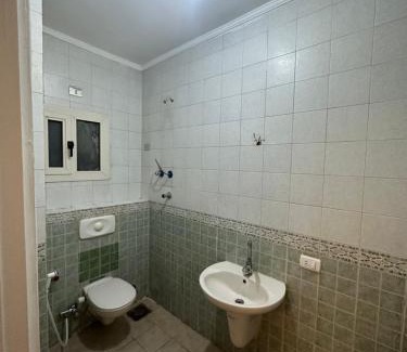 Giza Apartment | كمباوند الخليج