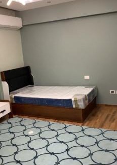 Al-Basatin Apartment | كمباوند بفاريا