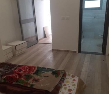Al-Basatin Apartment | كمبوند وان قطاميه
