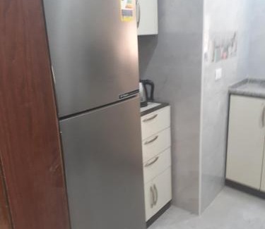 Al-Basatin Apartment | كمبوند وان قطاميه