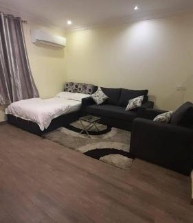 Khamis Mushait Apartment | لاكاسا للشقق السكنية