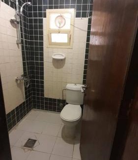 Khamis Mushait Apartment | لاكاسا للشقق السكنية