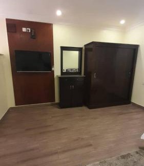 Khamis Mushait Apartment | لاكاسا للشقق السكنية
