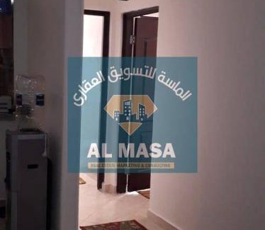 Sidi Abd El-Rahman Apartment | للايجار شاليه فندقي بستيلا هايتس الساحل الشمالي