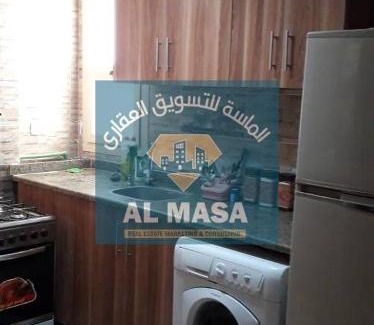 Sidi Abd El-Rahman Apartment | للايجار شاليه فندقي بستيلا هايتس الساحل الشمالي