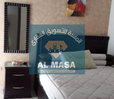 Sidi Abd El-Rahman Apartment | للايجار شاليه فندقي بستيلا هايتس الساحل الشمالي