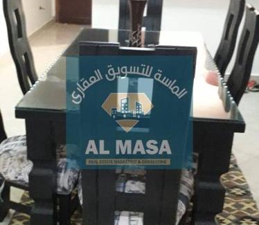 Sidi Abd El-Rahman Apartment | للايجار شاليه فندقي بستيلا هايتس الساحل الشمالي