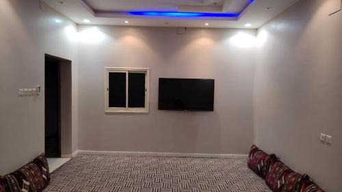 'Asir Apartment | مجمع الضيف السكني
