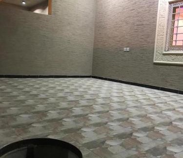 'Asir Apartment | مجمع الضيف السكني