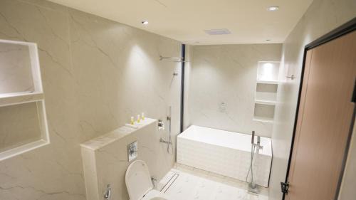 Salalah Ski Chalet | مجمع شاليهات هيلز