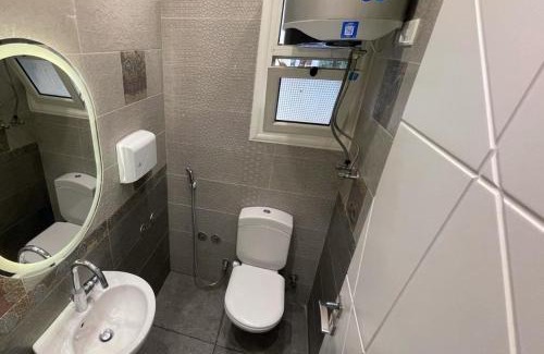 Madinaty Villa | مدينتي القاهرة الجديدة