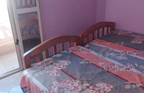 Marsa Matruh Apartment | مرسي مطروح منطقه القصر بجوار فندق المشير