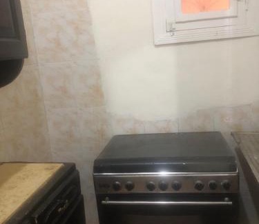 Marsa Matruh Apartment | مرسي مطروح