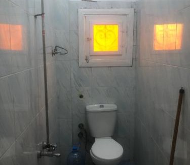 Marsa Matruh Apartment | مرسي مطروح