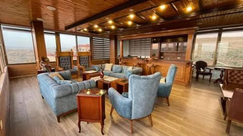 Suwailih Apartment | مزرعة وشاليه مريم