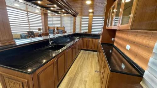 Suwailih Apartment | مزرعة وشاليه مريم