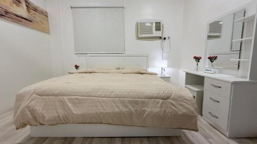 Medina Apartment | مسكن البدر