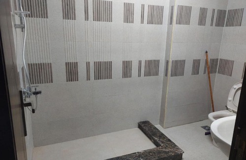 Sidi Salim Apartment | مصر الجديدة