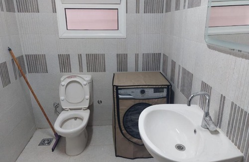 Sidi Salim Apartment | مصر الجديدة