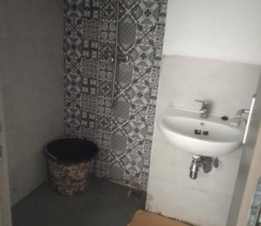 Anza Apartment | مفتاح ساحيل