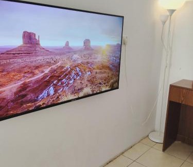 Nairyah Apartment | مكتب ادارة الشقق ارجان
