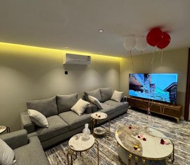 Buraydah House | منتجع الرتاج الريفي