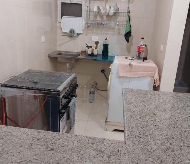 Al Ahyaa Apartment | منتجع الليت ريزورت