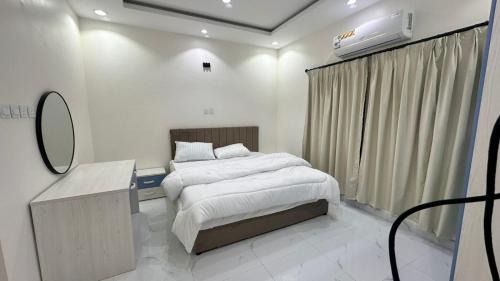 Al Bahah Cabin | منتجع المطوع الريفي السكني