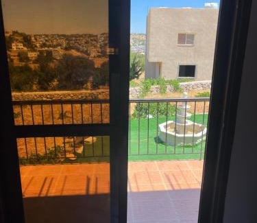 Ajloun Governorate House | منزل مستقل لقضاء اجمل الاوقات بجبال عجلون
