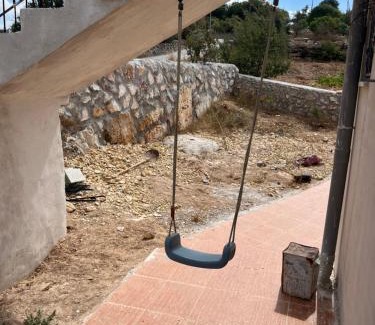 Ajloun Governorate House | منزل مستقل لقضاء اجمل الاوقات بجبال عجلون