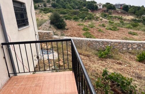 Ajloun Governorate House | منزل مستقل لقضاء اجمل الاوقات بجبال عجلون