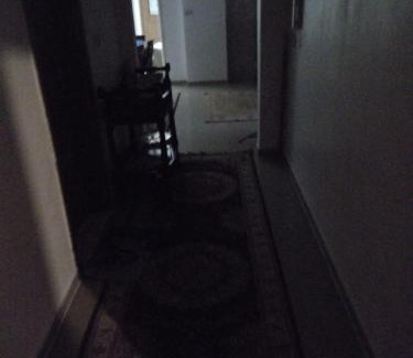 Irbid Apartment | منزل وحيد القرن