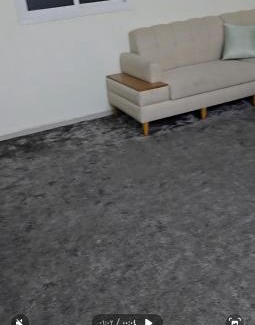 Mizail Apartment | نسايم الزرقاء