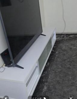 Mizail Apartment | نسايم الزرقاء