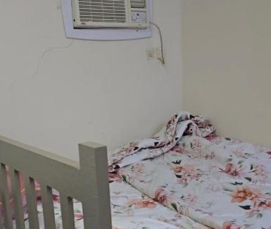 Mizail Apartment | نسايم الزرقاء
