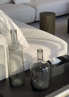 Al Qassim Apartment | نورم فيلا