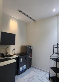 Bukayriah Apartment | نُزل باهرة
