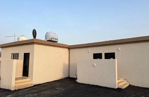 Muhayil Apartment | وحده سكنيه فاخره