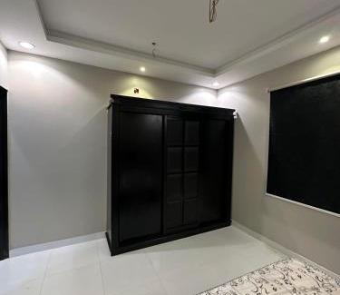 Muhayil Apartment | وحده سكنيه فاخره