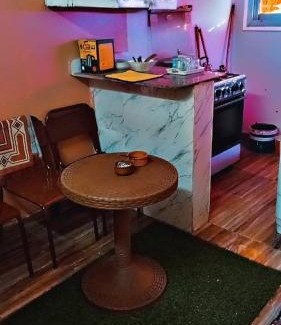 Sohag Apartment | وسط البلد البلدوزر بجوار مستشفي النيل التخصصي