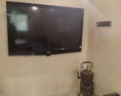 Larache Apartment | وسط المدينة قريب من البحر