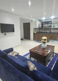 Cite des Enseignants Apartment | وهران العقيد لطفي
