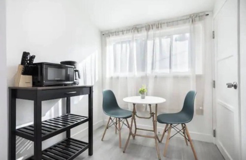 Panorama City House | ৎ୭Wakefield Cozy Stayৎ୭foosball, FirePit&Hammockৎ୭