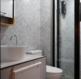 San Sai Resort | บ้านชลดา