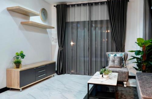 San Sai Resort | บ้านชลดา