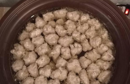 Sattahip Hotel | บ้านทิพรัตน์ สัตหีบ