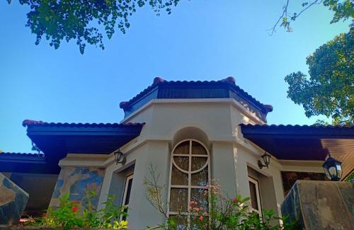 Pak Chong House | บ้านนกเคียงจัน ปากช่อง Nok Kiang Chan Home Pak Chong
